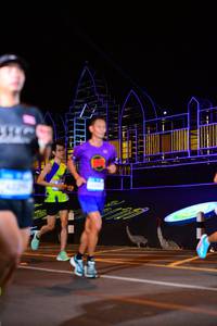 BIB: 1111
                            <button type="button" onclick="openModal(22867353)" class="btn btn-primary btn-sm float-right btn-popup" data-toggle="modal" data-target=".modal-high-quality">
                        <i class="fas fa-shopping-cart"></i> Add to Cart
                    </button>
                                            <button type="button" onclick="isThisMe(22867353, true)" class="btn btn-success btn-sm float-right btn-popup btn-isme hidden" data-toggle="tooltip" data-placement="bottom" title="นี่คือรูปของคุณใช่ไหม คลิกที่นี่เพื่อเอาเข้าอัลบั้ม">
                        <i class="fas fa-plus"></i> Add to album
                    </button>
                    <button type="button" onclick="isThisMe(22867353, false)" class="btn btn-warning btn-sm float-right btn-popup btn-isnotme hidden">
                        <i class="fas fa-ban"></i> Remove from album
                    </button>